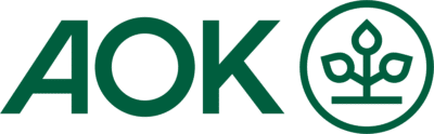 AOK