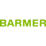 Barmer