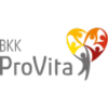 Provita