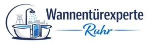 Logo Wannentuerexperte-Ruhr