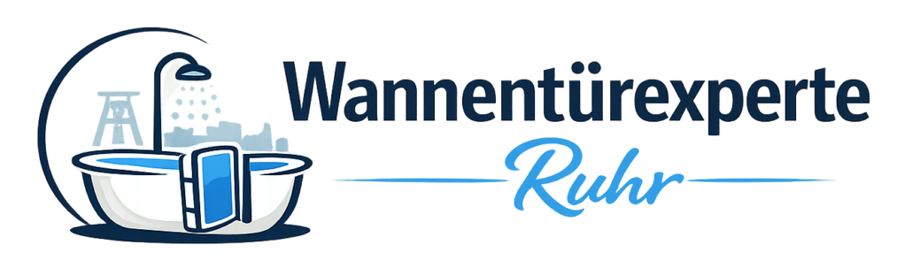 Wannentuerexperte-Ruhr